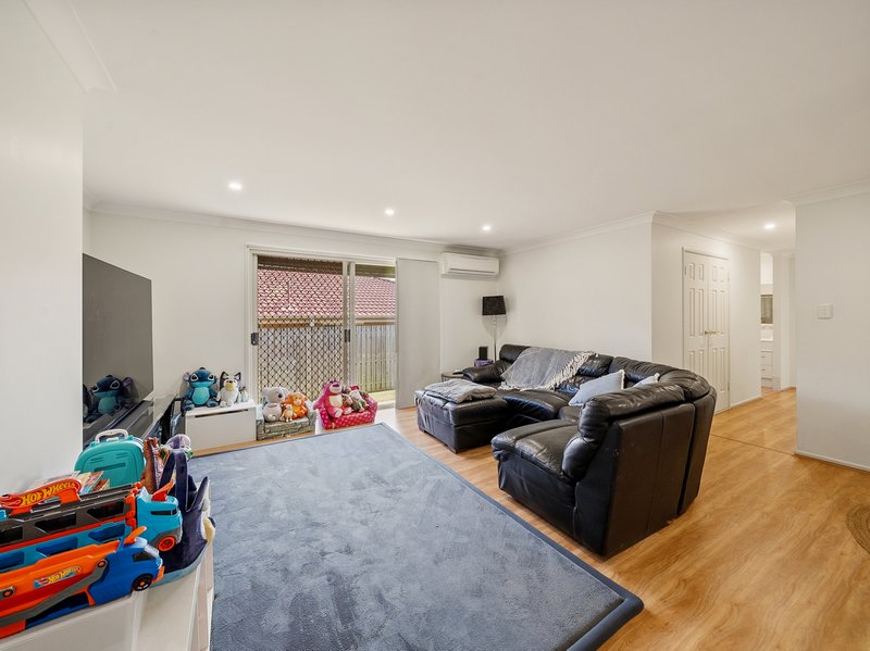 Photo - 47 Freshwater Creek Road, Mango Hill QLD 4509 - Image 7