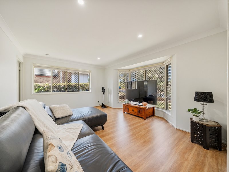 Photo - 47 Freshwater Creek Road, Mango Hill QLD 4509 - Image 8