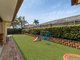 Photo - 47 Freshwater Creek Road, Mango Hill QLD 4509 - Image 10