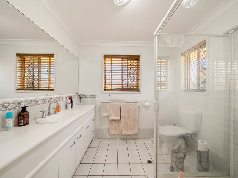 Photo - 47 Freshwater Creek Road, Mango Hill QLD 4509 - Image 14
