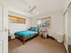 Photo - 47 Freshwater Creek Road, Mango Hill QLD 4509 - Image 16