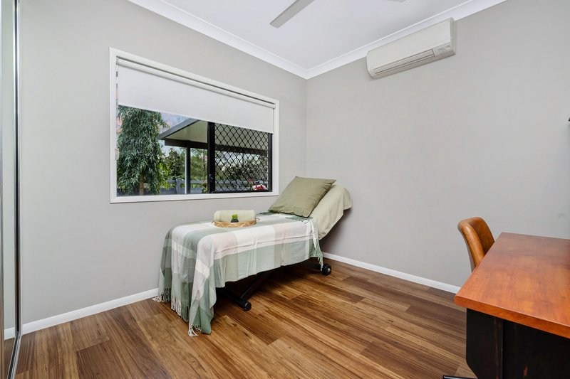 Photo - 47 Friday Avenue, Burdell QLD 4818 - Image 10