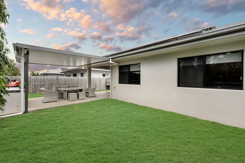 Photo - 47 Friday Avenue, Burdell QLD 4818 - Image 14