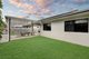 Photo - 47 Friday Avenue, Burdell QLD 4818 - Image 14