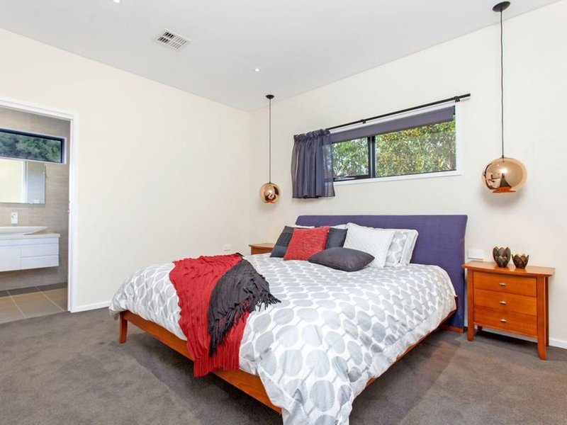 Photo - 47 Frome Street, Griffith ACT 2603 - Image 7