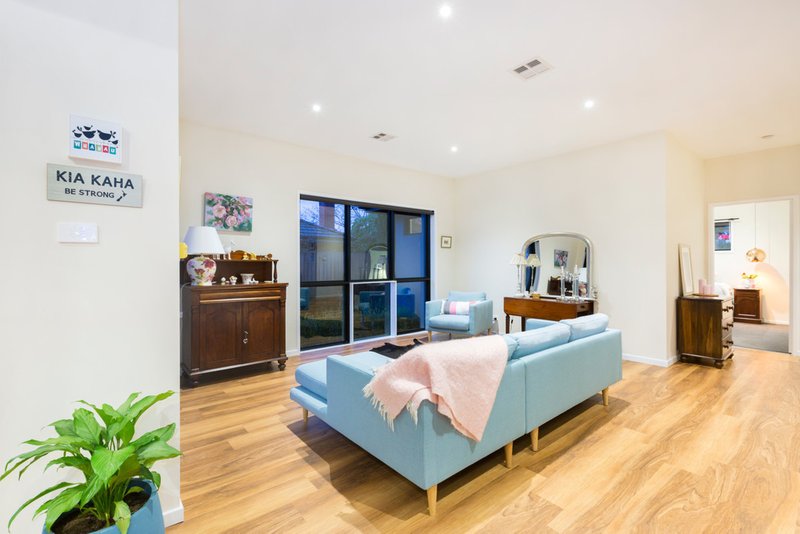 Photo - 47 Frome Street, Griffith ACT 2603 - Image 12