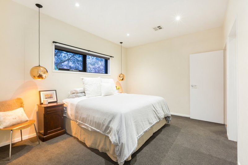 Photo - 47 Frome Street, Griffith ACT 2603 - Image 14