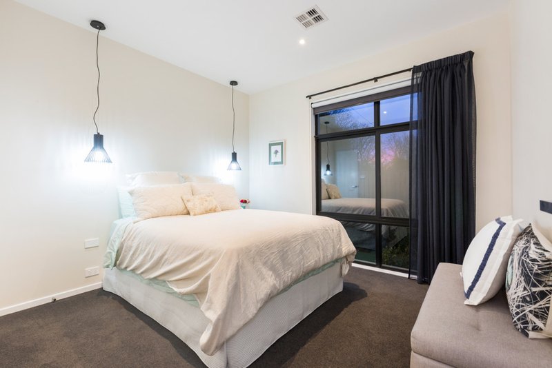 Photo - 47 Frome Street, Griffith ACT 2603 - Image 17