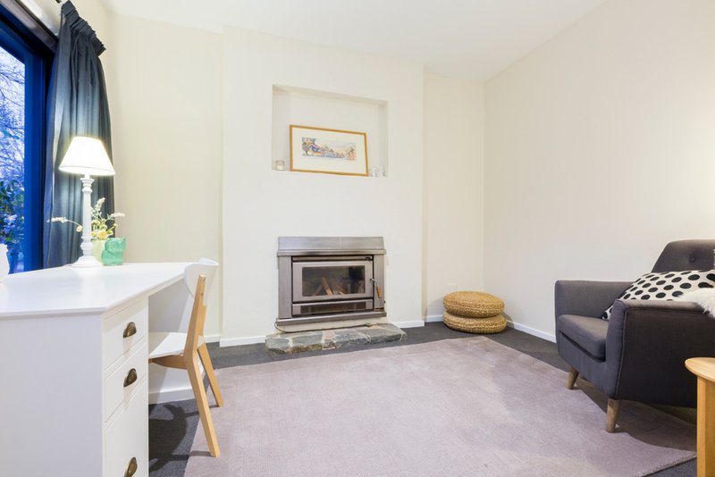 Photo - 47 Frome Street, Griffith ACT 2603 - Image 18