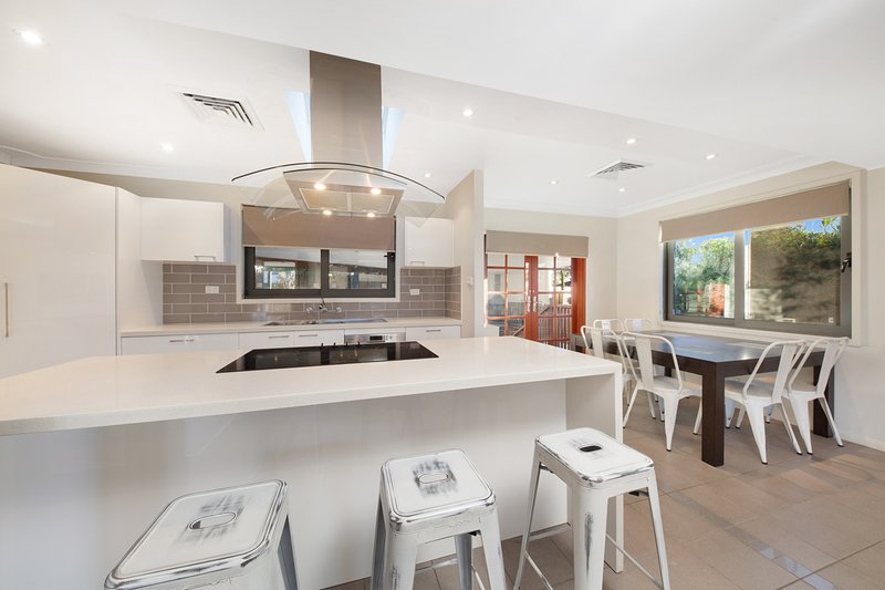 Photo - 47 Gal Crescent, Moorebank NSW 2170 - Image 3