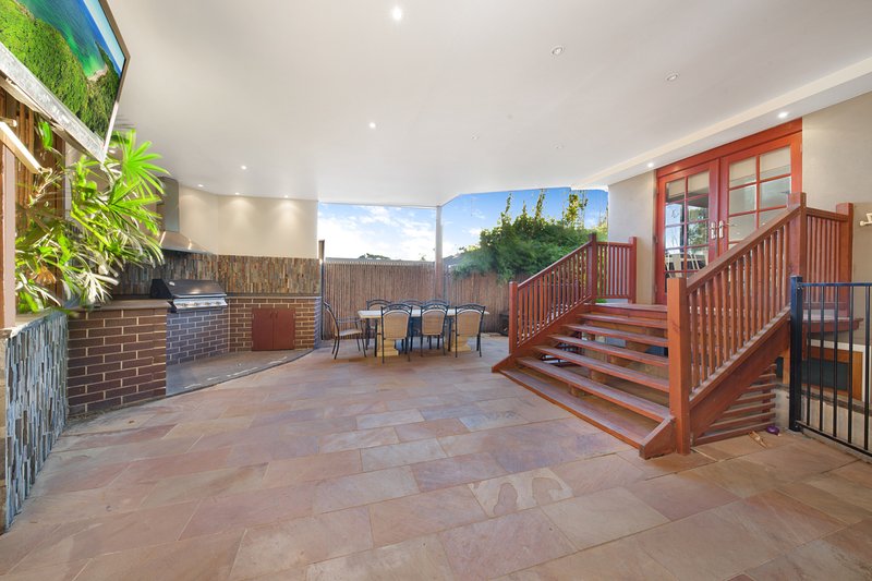 Photo - 47 Gal Crescent, Moorebank NSW 2170 - Image 6