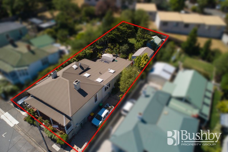 47 Galvin Street, South Launceston TAS 7249