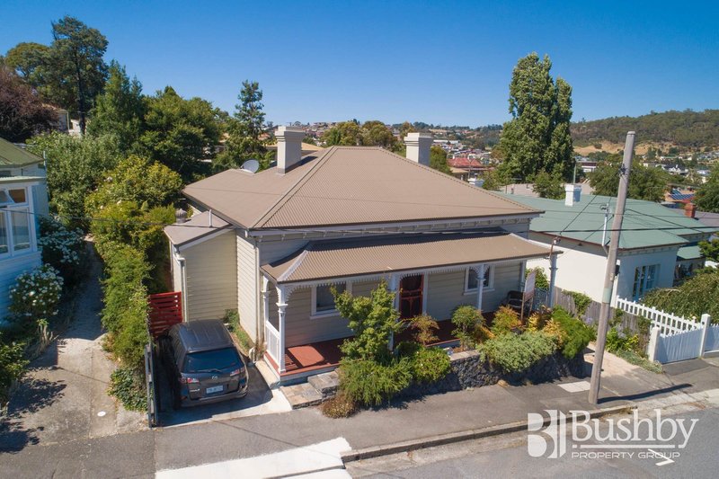 Photo - 47 Galvin Street, South Launceston TAS 7249 - Image 3