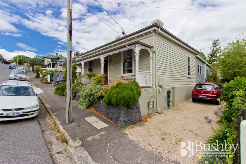 Photo - 47 Galvin Street, South Launceston TAS 7249 - Image 5