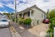 Photo - 47 Galvin Street, South Launceston TAS 7249 - Image 5