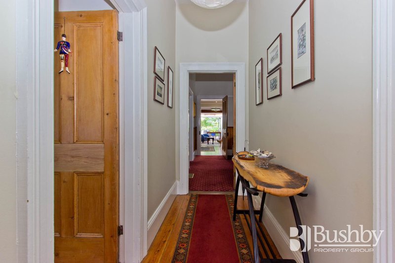 Photo - 47 Galvin Street, South Launceston TAS 7249 - Image 6