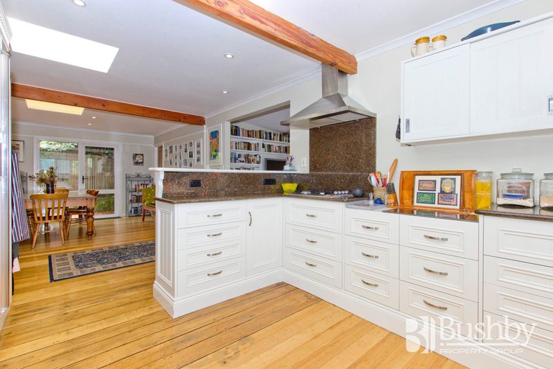 Photo - 47 Galvin Street, South Launceston TAS 7249 - Image 9