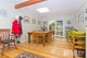 Photo - 47 Galvin Street, South Launceston TAS 7249 - Image 10