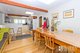 Photo - 47 Galvin Street, South Launceston TAS 7249 - Image 11