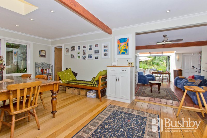 Photo - 47 Galvin Street, South Launceston TAS 7249 - Image 12