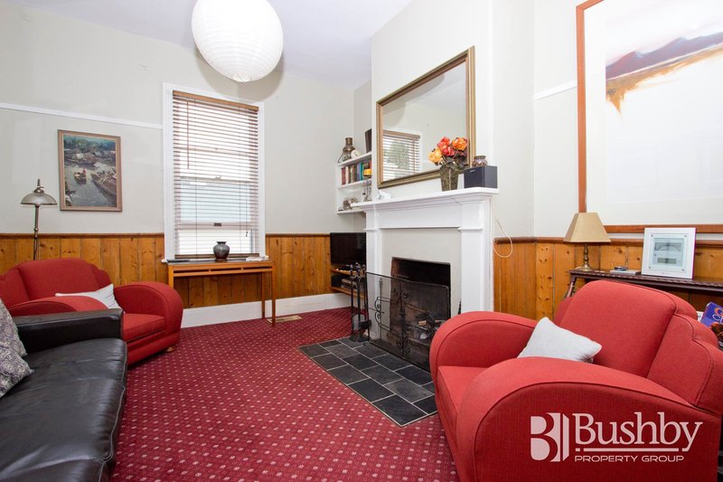 Photo - 47 Galvin Street, South Launceston TAS 7249 - Image 15