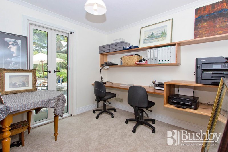 Photo - 47 Galvin Street, South Launceston TAS 7249 - Image 21