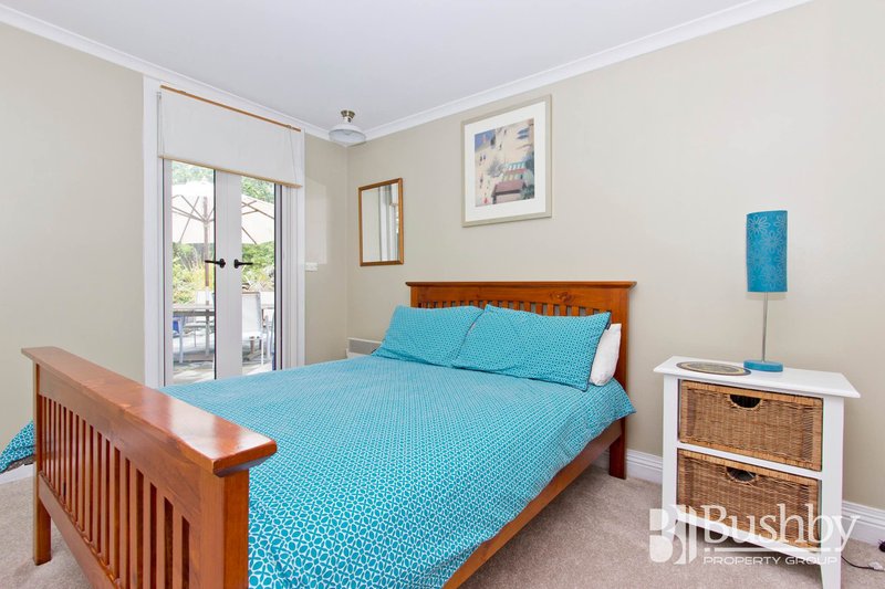 Photo - 47 Galvin Street, South Launceston TAS 7249 - Image 22