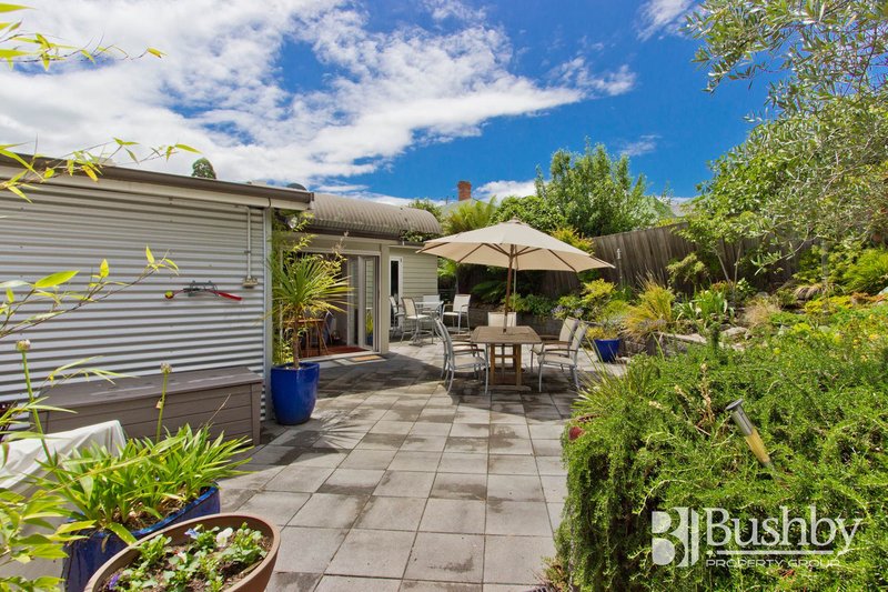 Photo - 47 Galvin Street, South Launceston TAS 7249 - Image 25