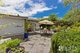 Photo - 47 Galvin Street, South Launceston TAS 7249 - Image 25