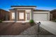 Photo - 47 Garden Road, Doreen VIC 3754 - Image 1