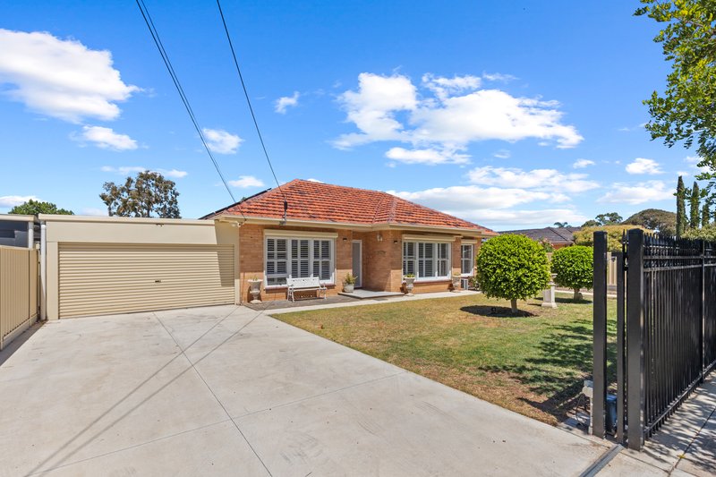 47 Gardner Street, Plympton SA 5038