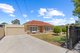 Photo - 47 Gardner Street, Plympton SA 5038 - Image 1