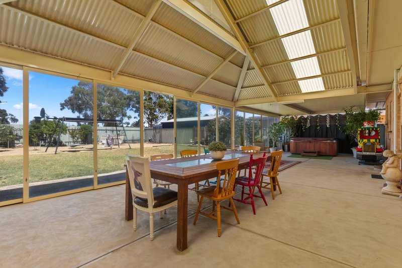 Photo - 47 Gardner Street, Plympton SA 5038 - Image 9