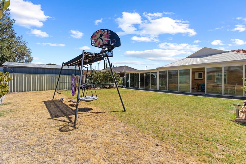 Photo - 47 Gardner Street, Plympton SA 5038 - Image 10