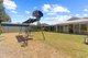 Photo - 47 Gardner Street, Plympton SA 5038 - Image 10