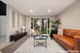 Photo - 47 Gawler Crescent, Deakin ACT 2600 - Image 6