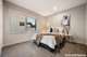 Photo - 47 Gawler Crescent, Deakin ACT 2600 - Image 18