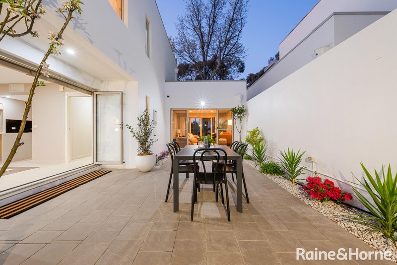 Photo - 47 Gawler Crescent, Deakin ACT 2600 - Image 20