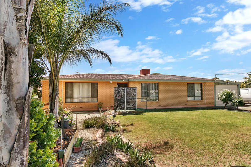 47 Gawler River Road, Willaston SA 5118