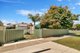 Photo - 47 Gawler River Road, Willaston SA 5118 - Image 2