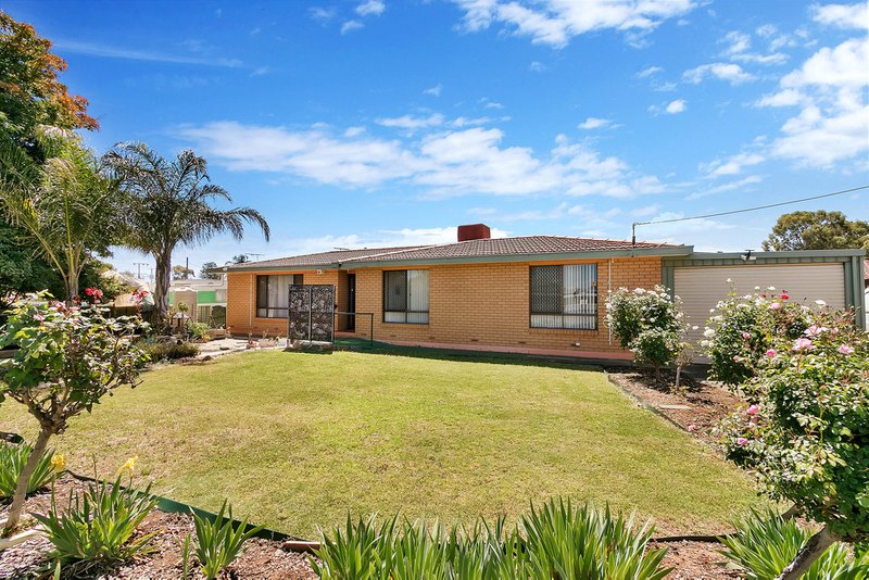 Photo - 47 Gawler River Road, Willaston SA 5118 - Image 3