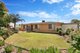 Photo - 47 Gawler River Road, Willaston SA 5118 - Image 3