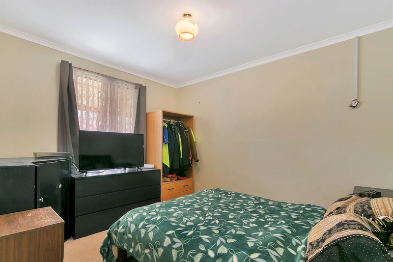 Photo - 47 Gawler River Road, Willaston SA 5118 - Image 7