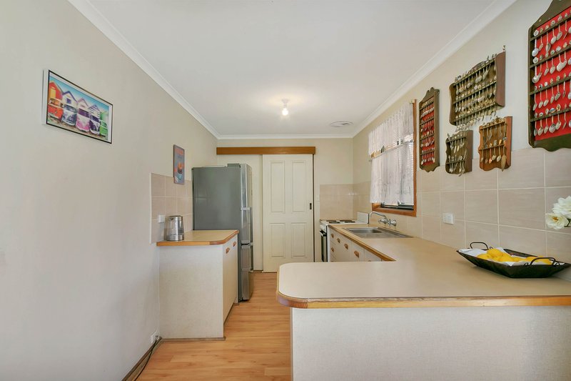 Photo - 47 Gawler River Road, Willaston SA 5118 - Image 9