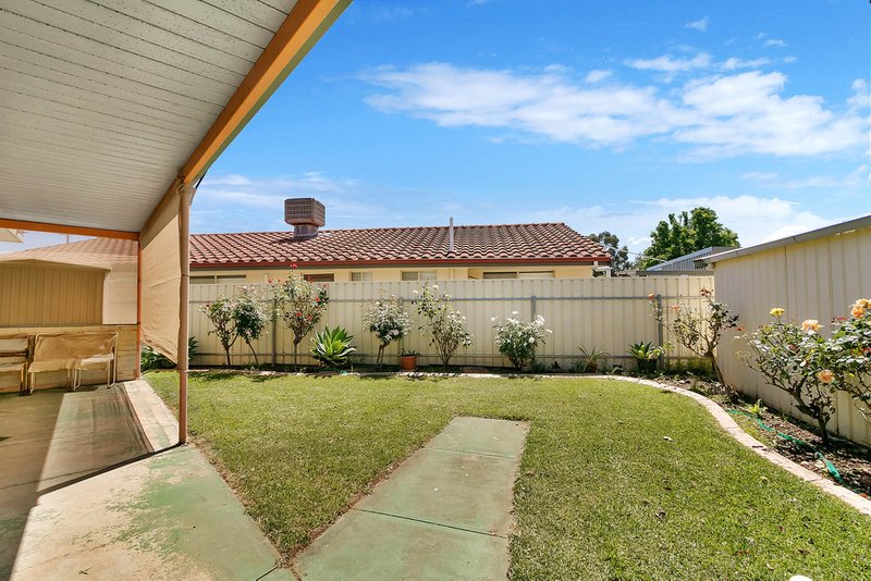 Photo - 47 Gawler River Road, Willaston SA 5118 - Image 12