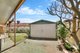 Photo - 47 Gawler River Road, Willaston SA 5118 - Image 13