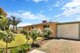 Photo - 47 Gawler River Road, Willaston SA 5118 - Image 14