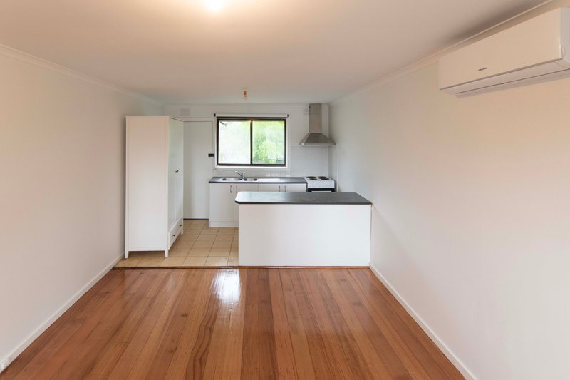 Photo - 4/7 Gertrude Street, St Albans VIC 3021 - Image 1