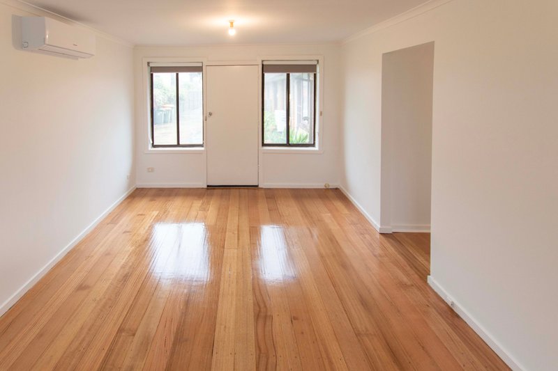 Photo - 4/7 Gertrude Street, St Albans VIC 3021 - Image 2