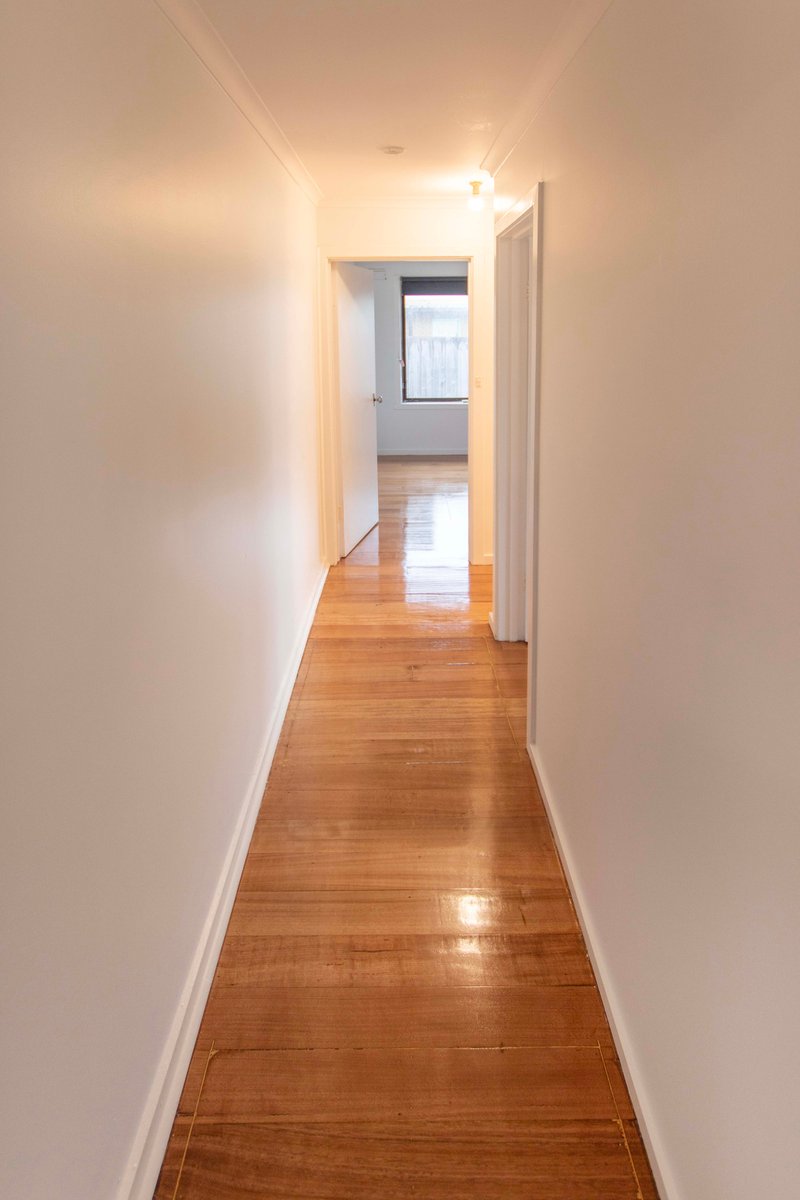 Photo - 4/7 Gertrude Street, St Albans VIC 3021 - Image 3